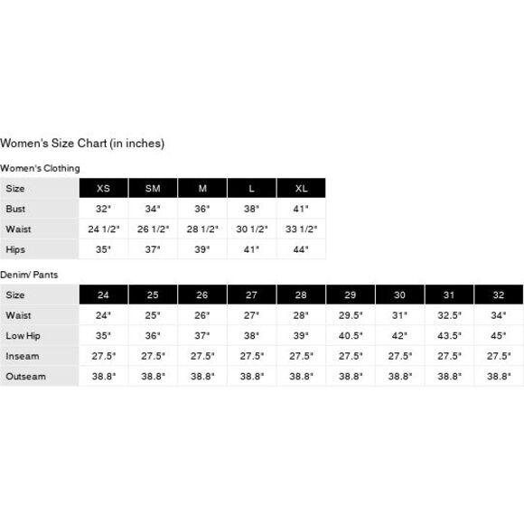 English Factory Womens  Polo Mixed Media Mini Dress, Grey - Picture 3 of 3